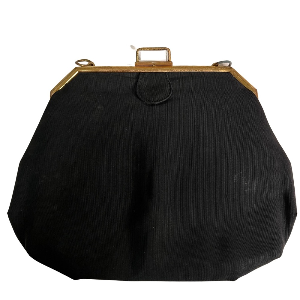 Vintage Morris Moskowitz Handbag